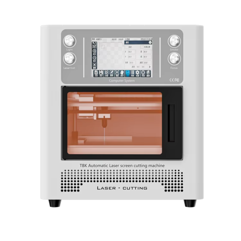 view